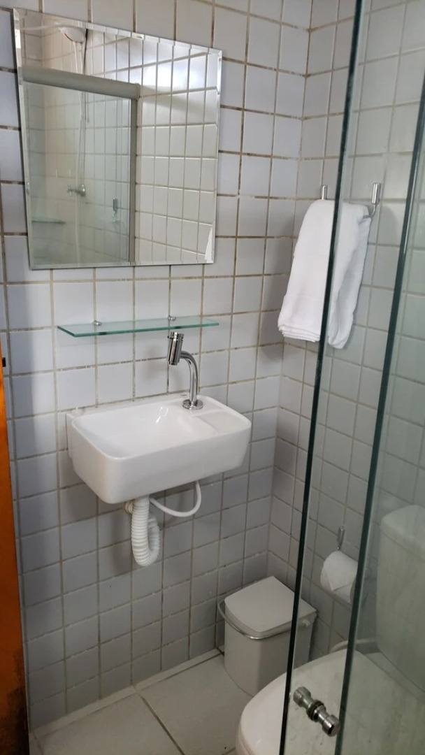 Thayan's Boutique Villa