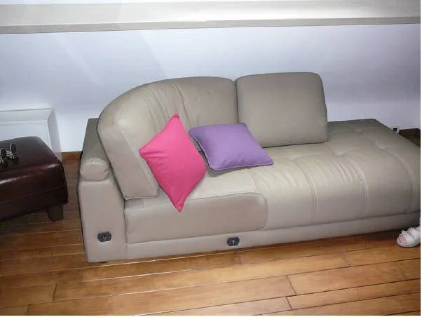 vakantiewoning the-old-tractor