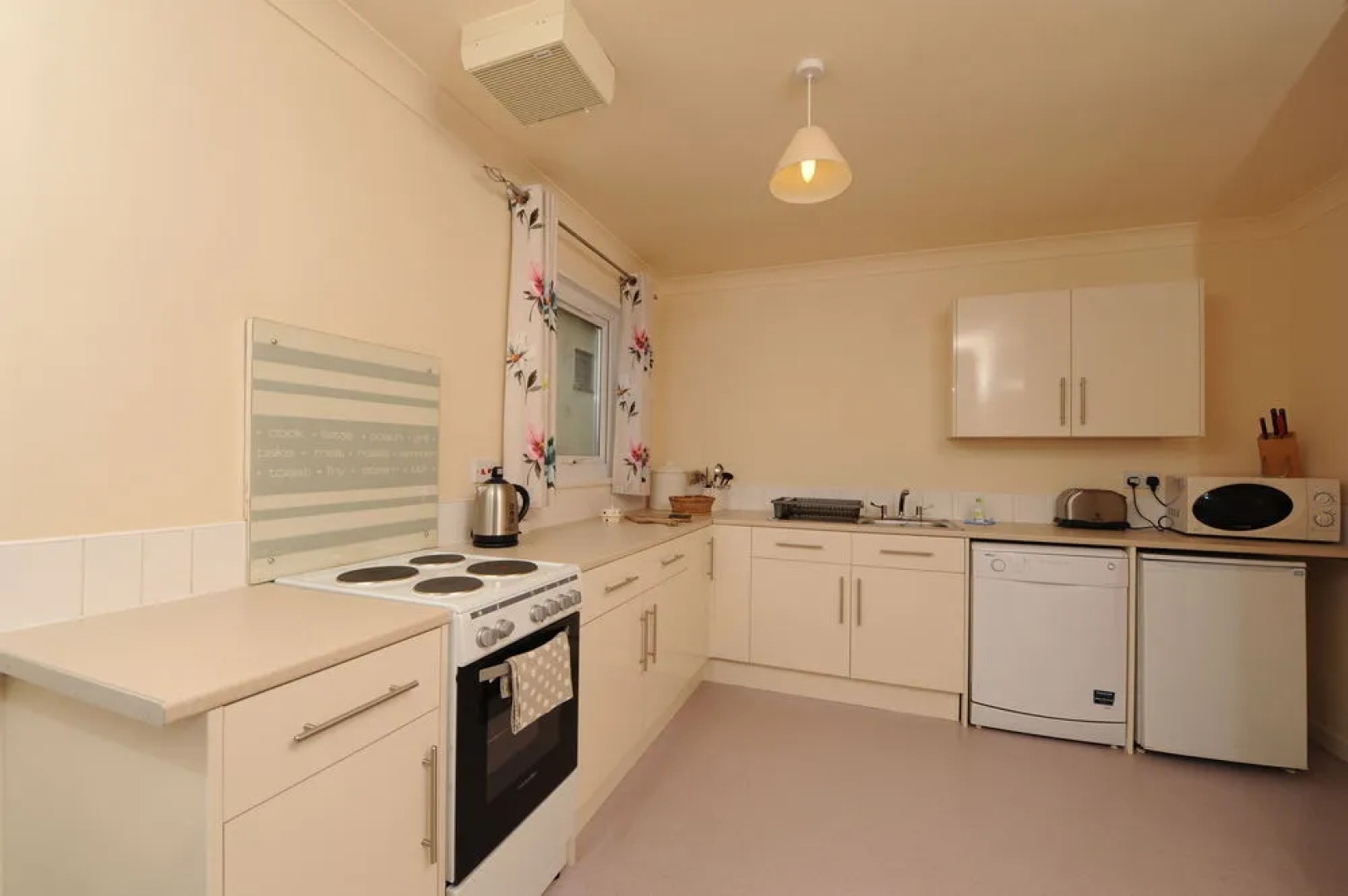 The Woolacombe Bay Hotel