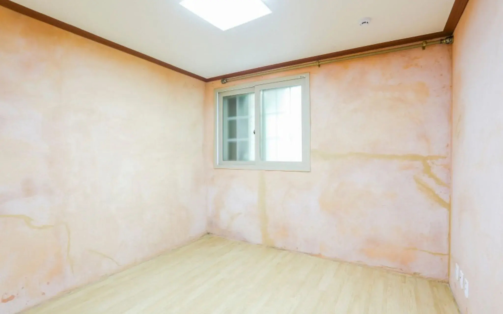 Yangpyeong Saesoon Pension