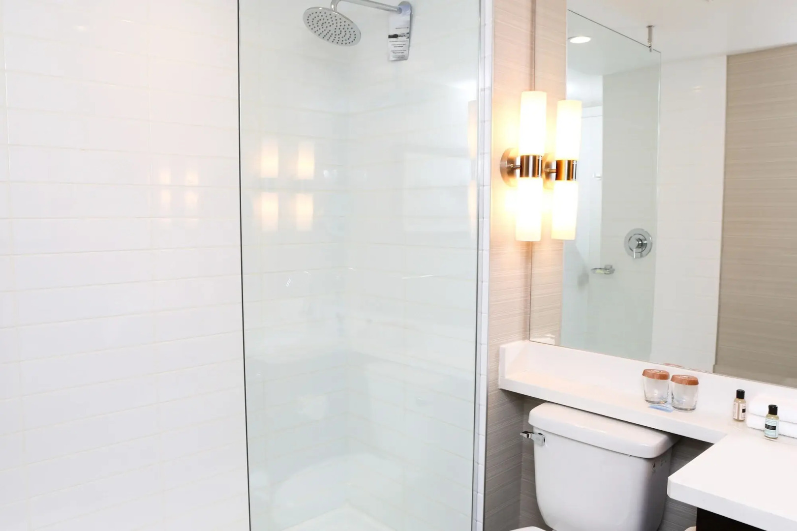 Sandman Hotel Abbotsford Airport