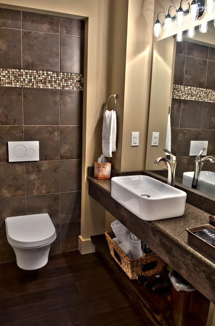 RedTail Mountain Resort