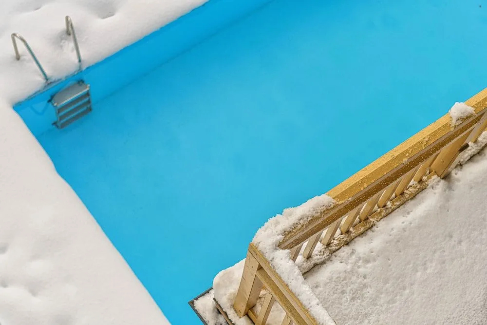 AlpenParks Ferienresort Rehrenberg