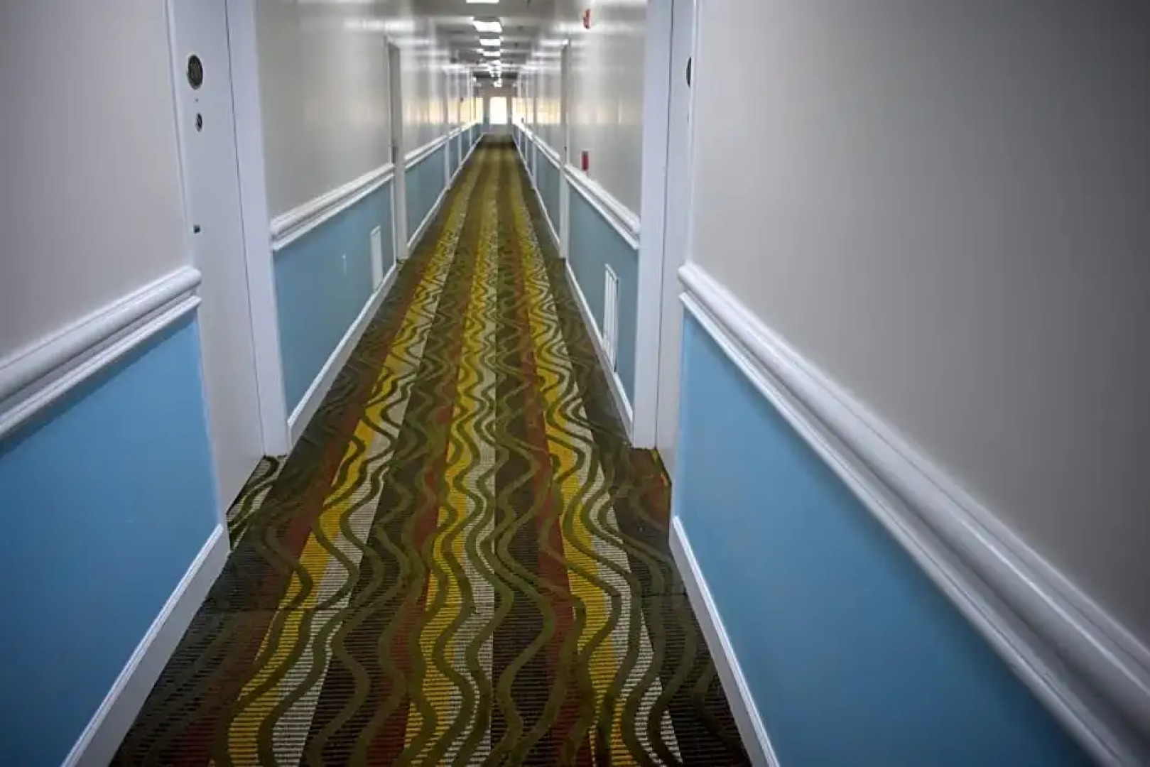 Guest Cottage & Suites By OYO Brunswick/Golden Isles