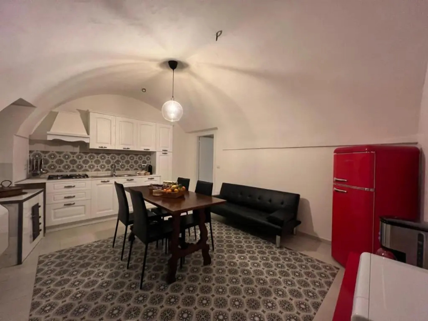 Residenze San Martino - Casa Panorama