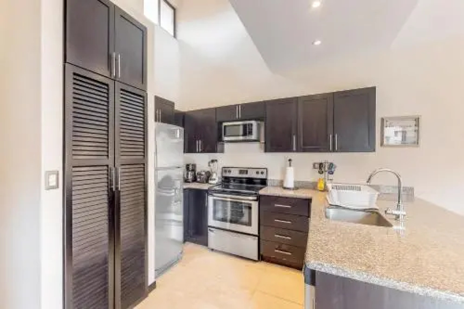 The Cove 10 at Playa Ocotal