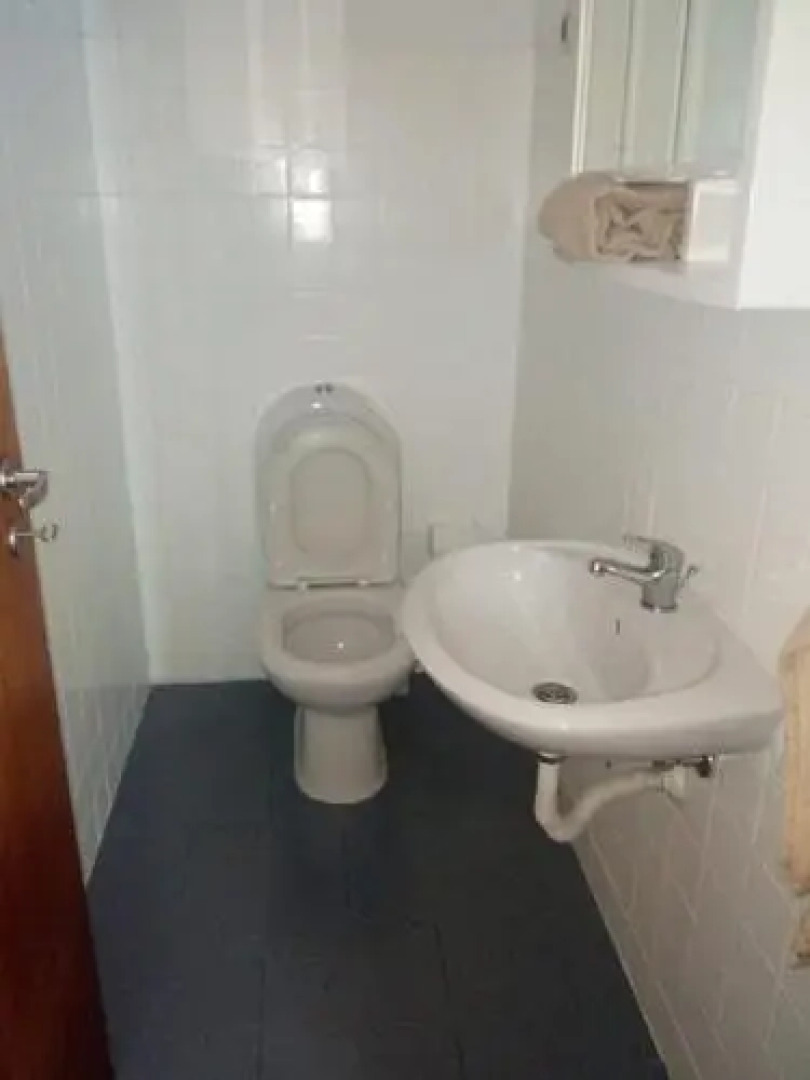 Guest House Francelos