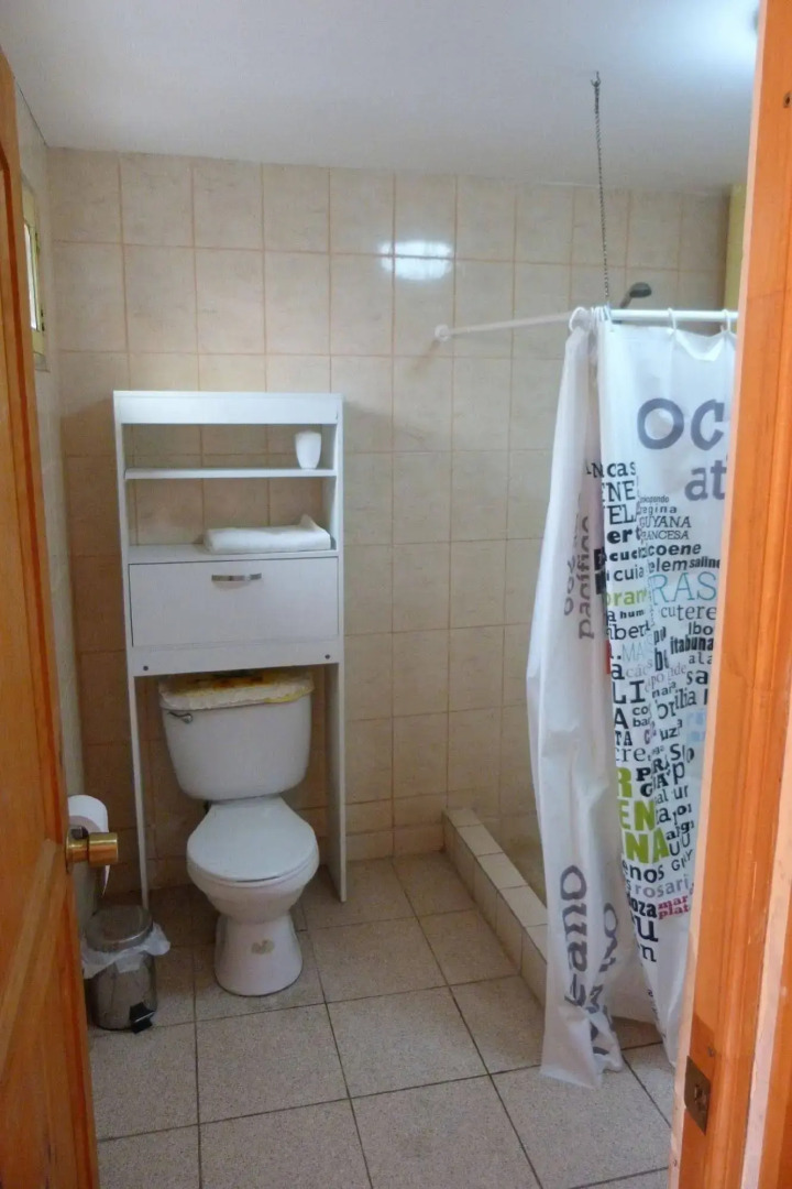 La Paskana Bed & Breakfast