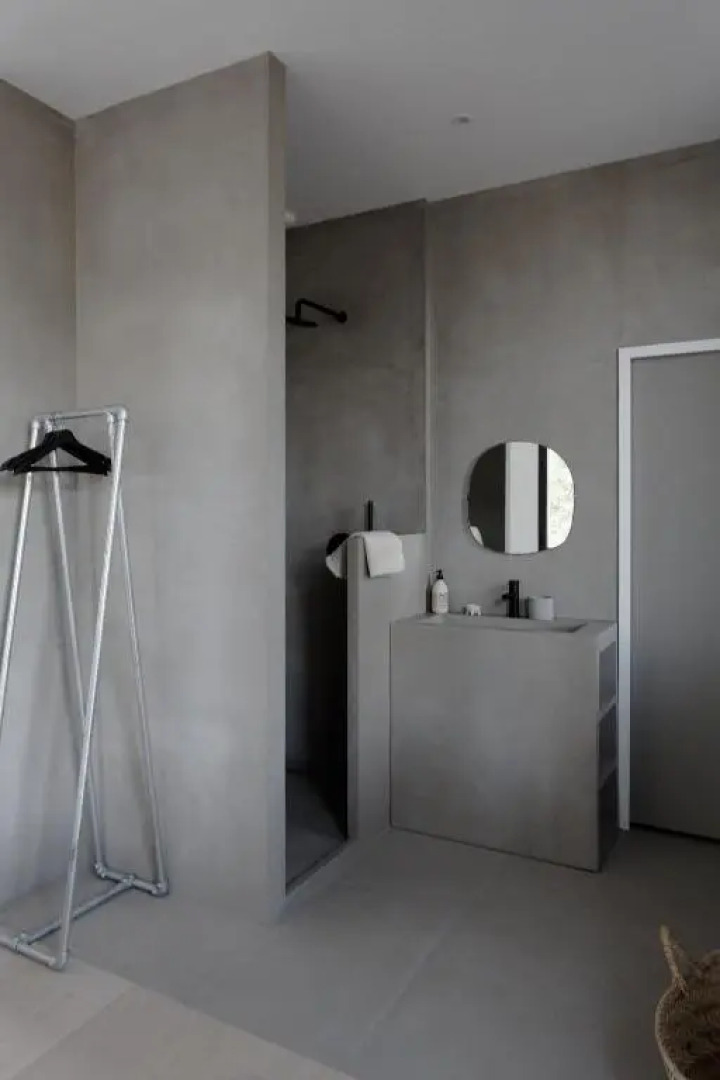 Pyla: Feel-Good Family Home, 2 Min Walk From Beach