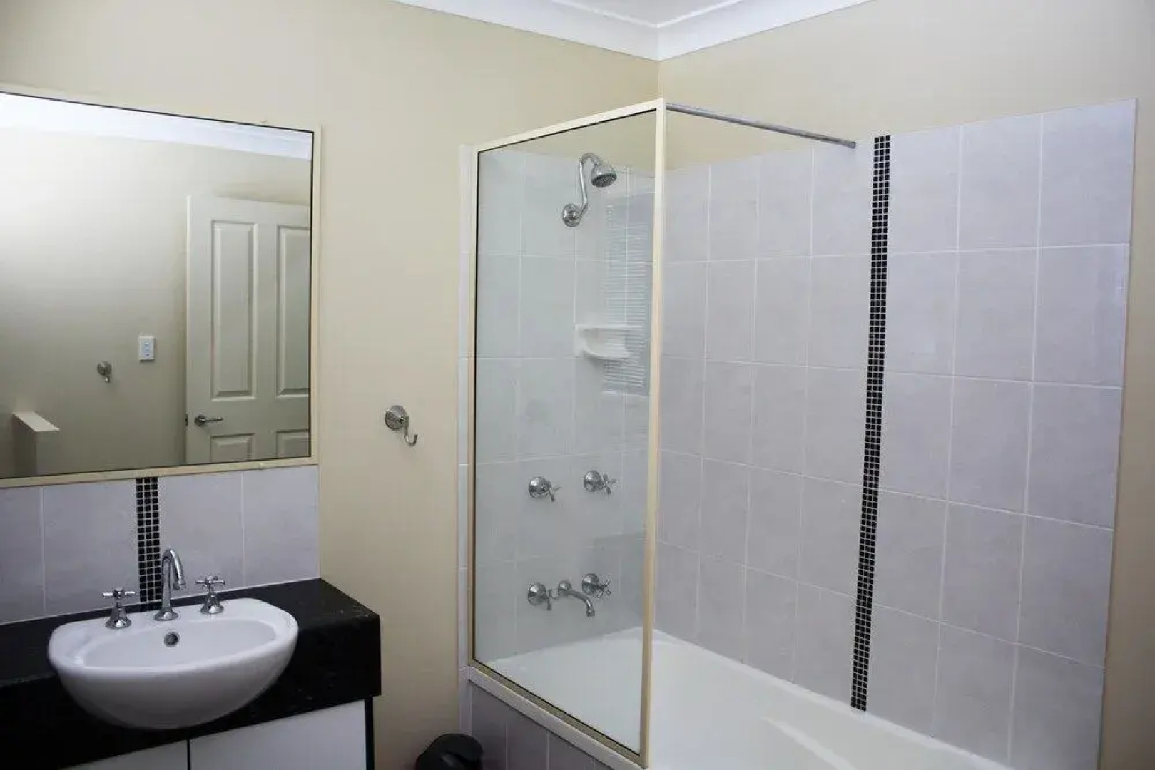 Dalby Apartments Self Contained Motel Accommodation