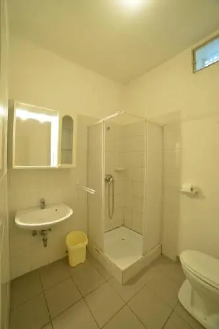 Fremon Munkásszálló