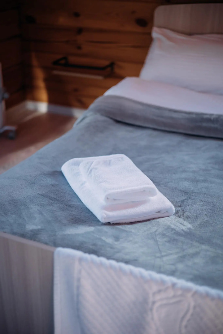 Крылья Ветра