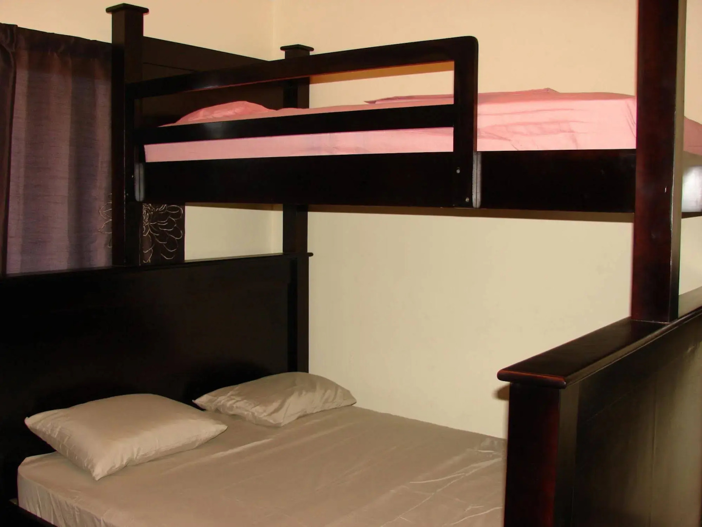 Sweet Dreams Studios