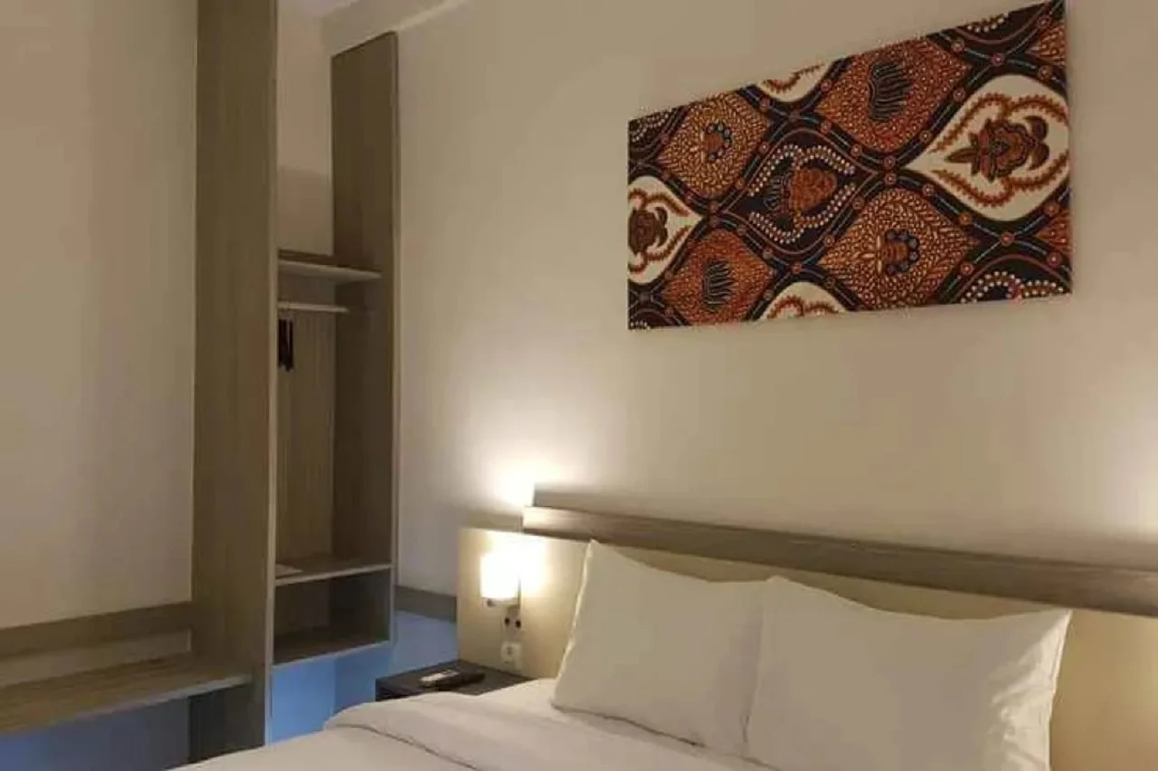 Cordela Inn Sidoarjo