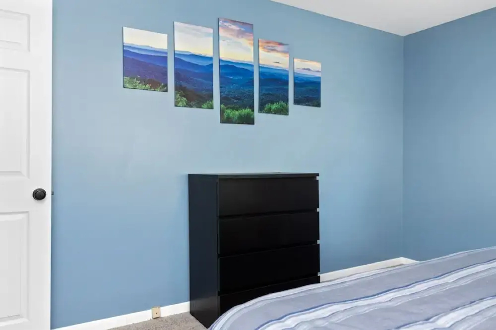 Waynesboro Home Near Wintergreen Charlottesville