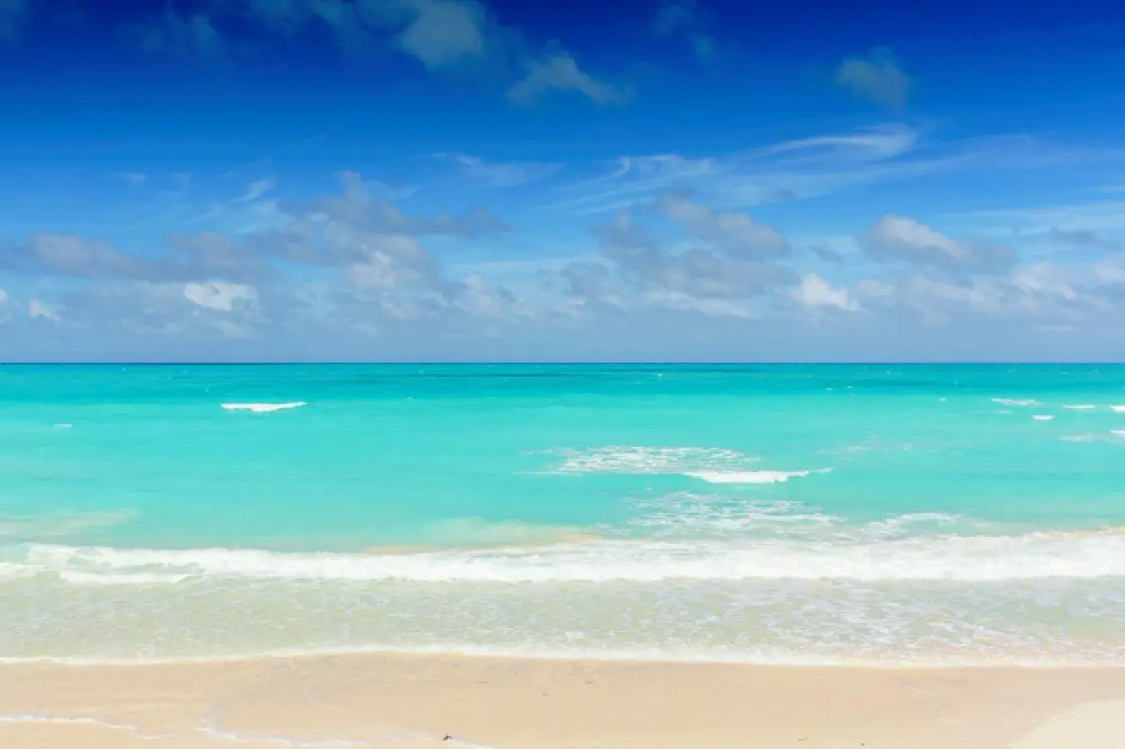 Sanctuary At Grand Memories Santa Maria - All Inc