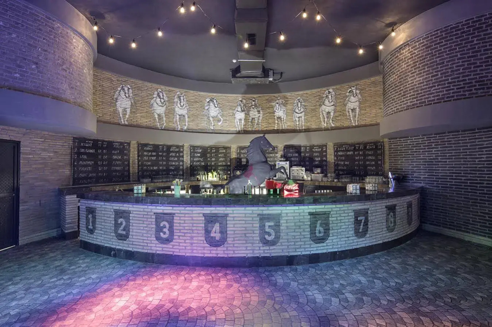 Granada Luxury Belek - All Inclusive