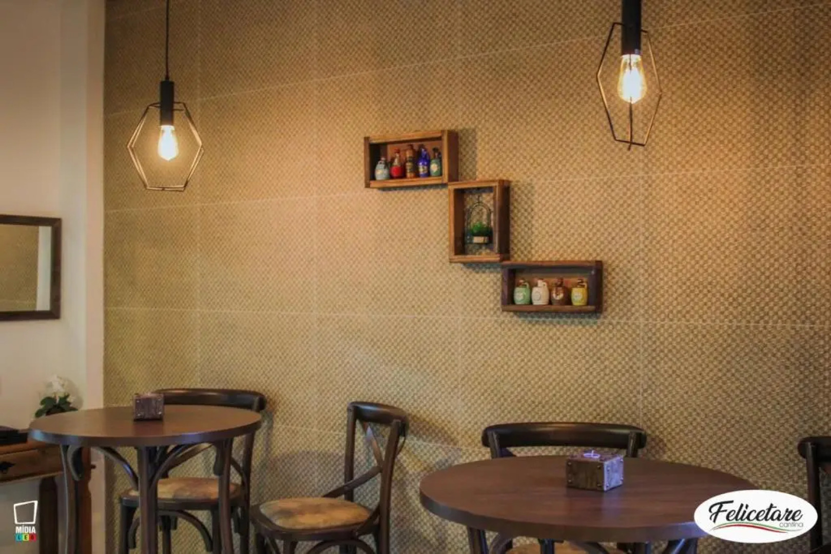 Hotel Prime Executive