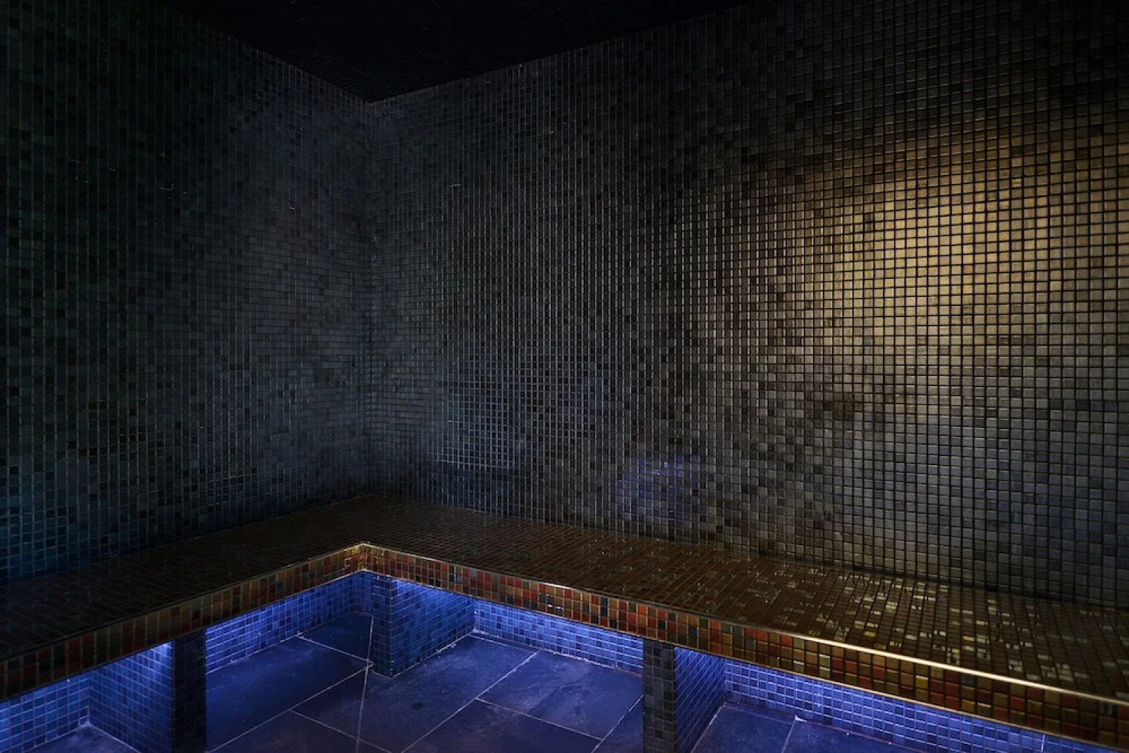 Moulin des Templiers Hôtel & SPA