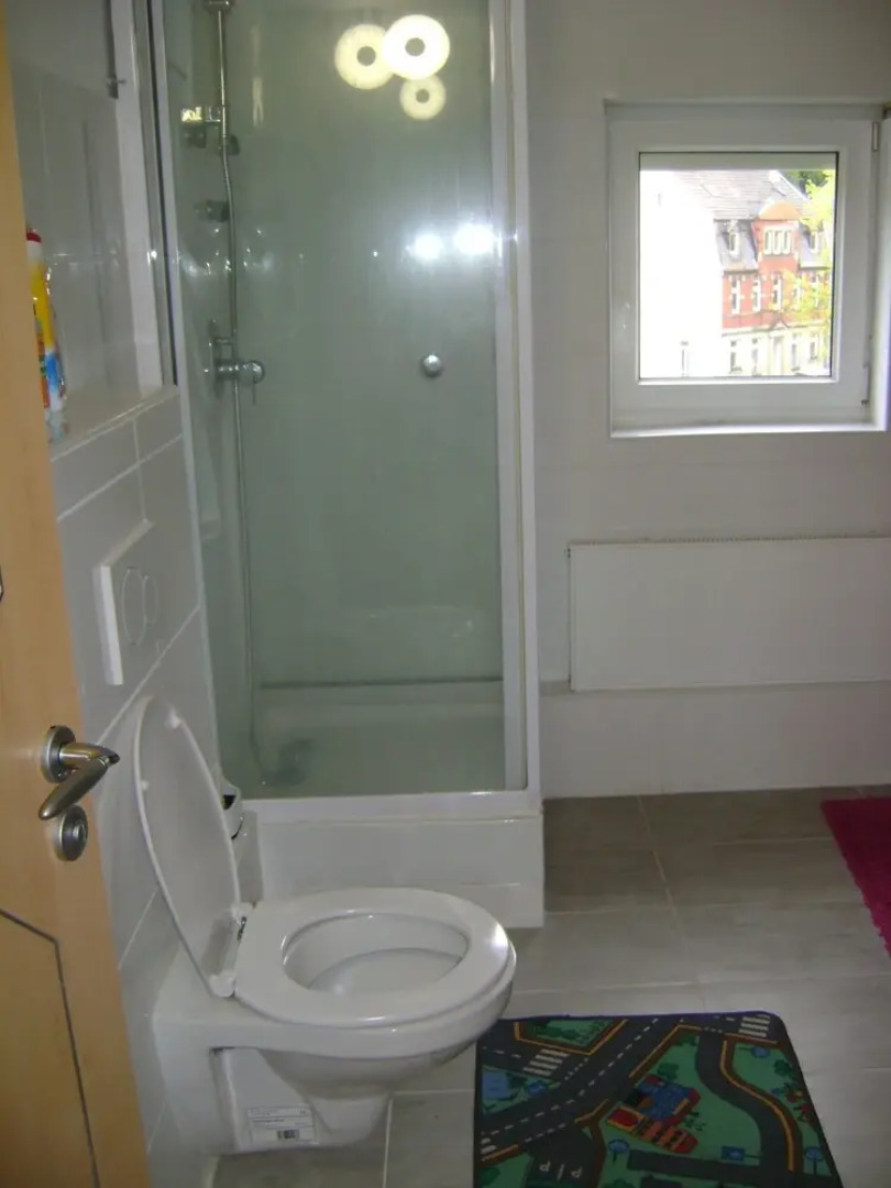 Pension Schuhlstrasse Dudweiler