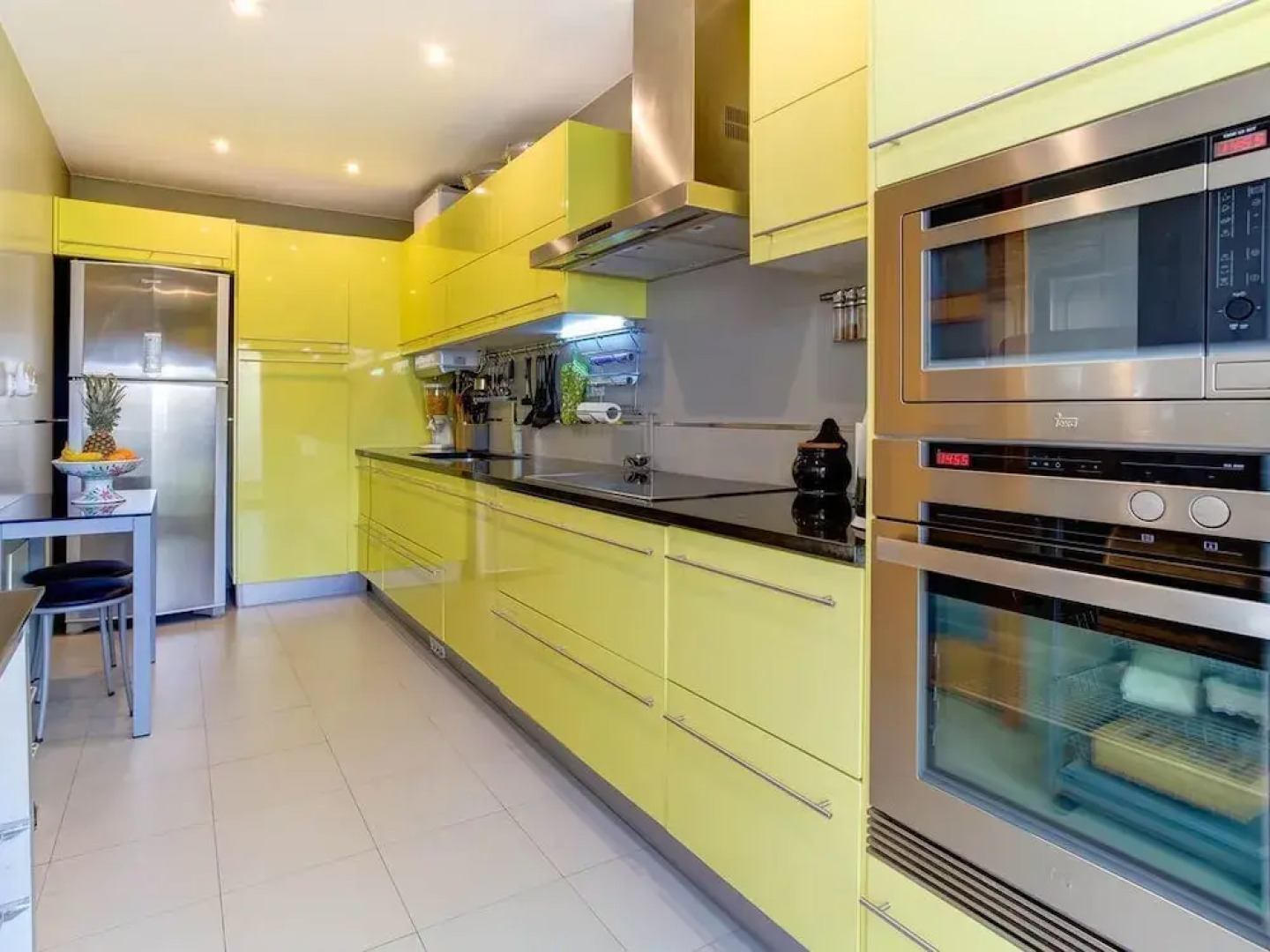 Cantinho Algarvio em Ferragudo