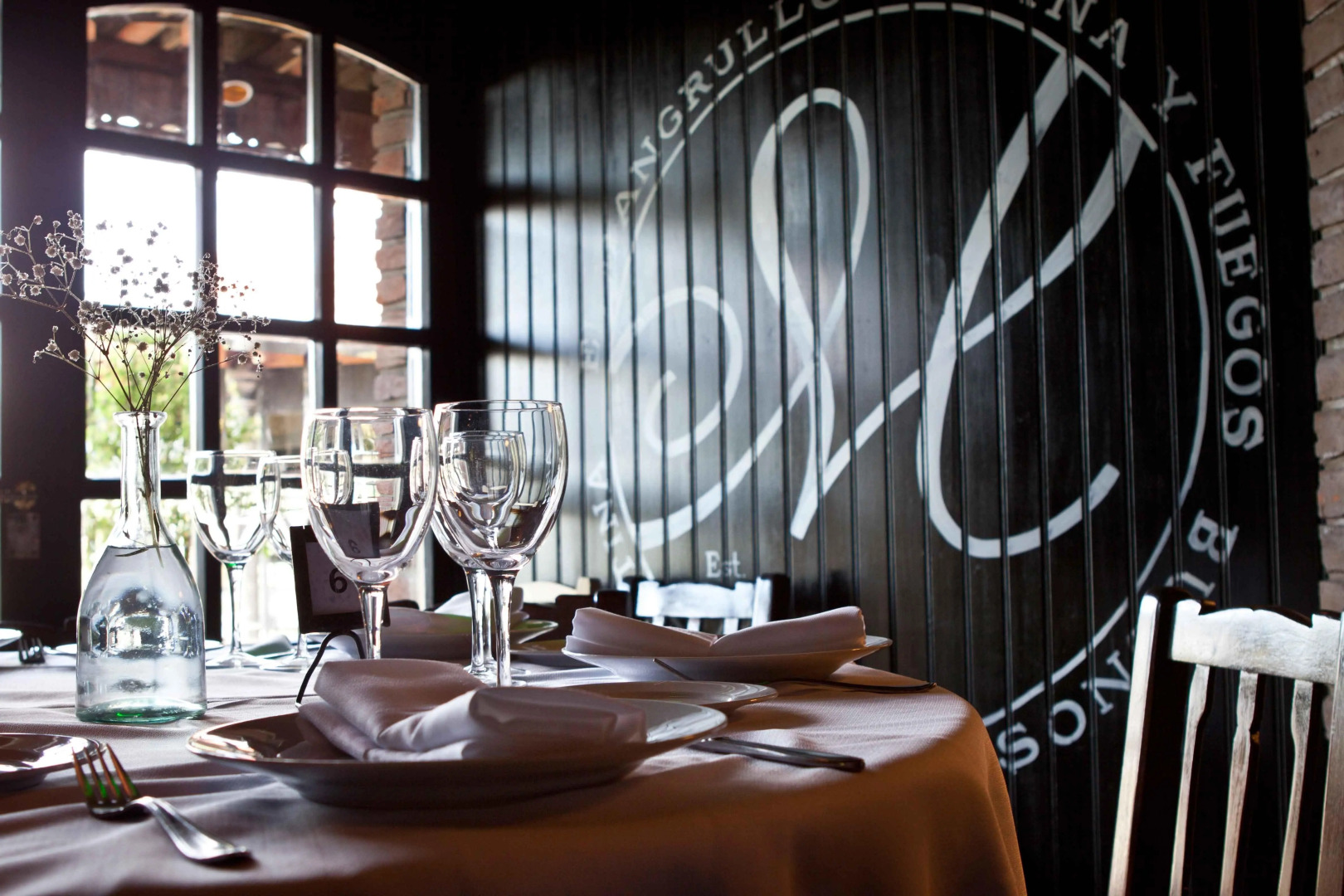 Marriott Hotel Buenos Aires Ezeiza Airport