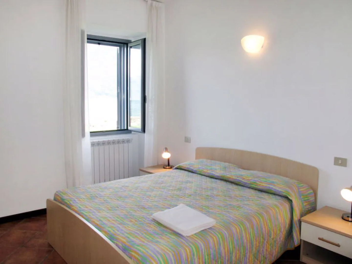 Vecchia Filanda Musso