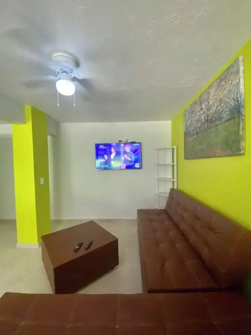 Lomas Altas Tonala Céntrico 7