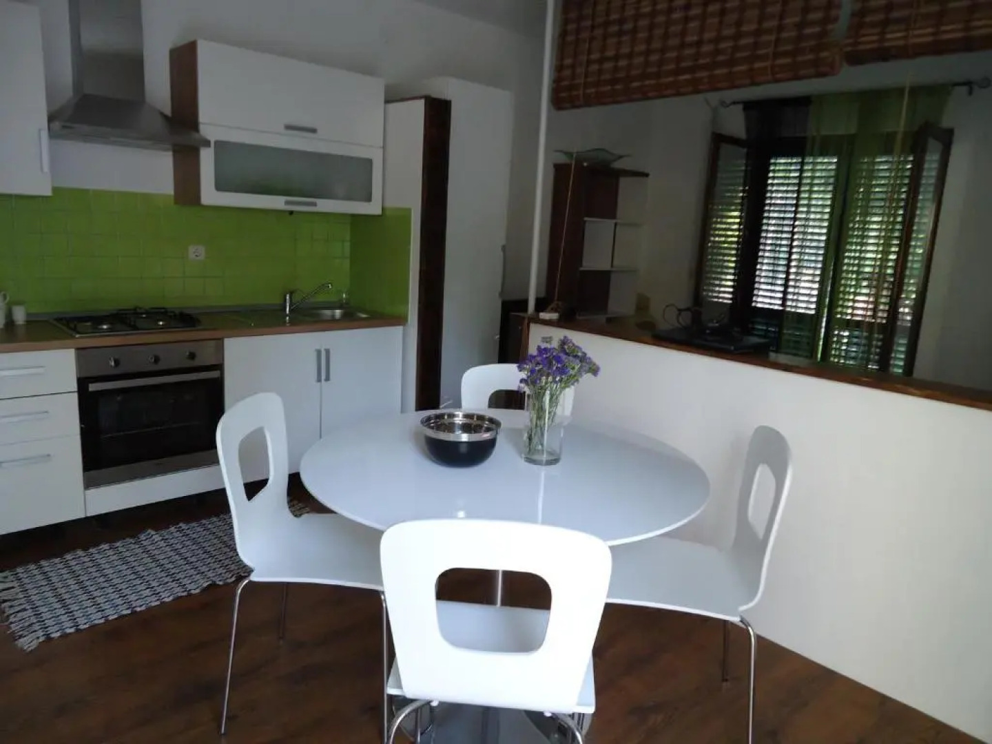 Great Family Apartments