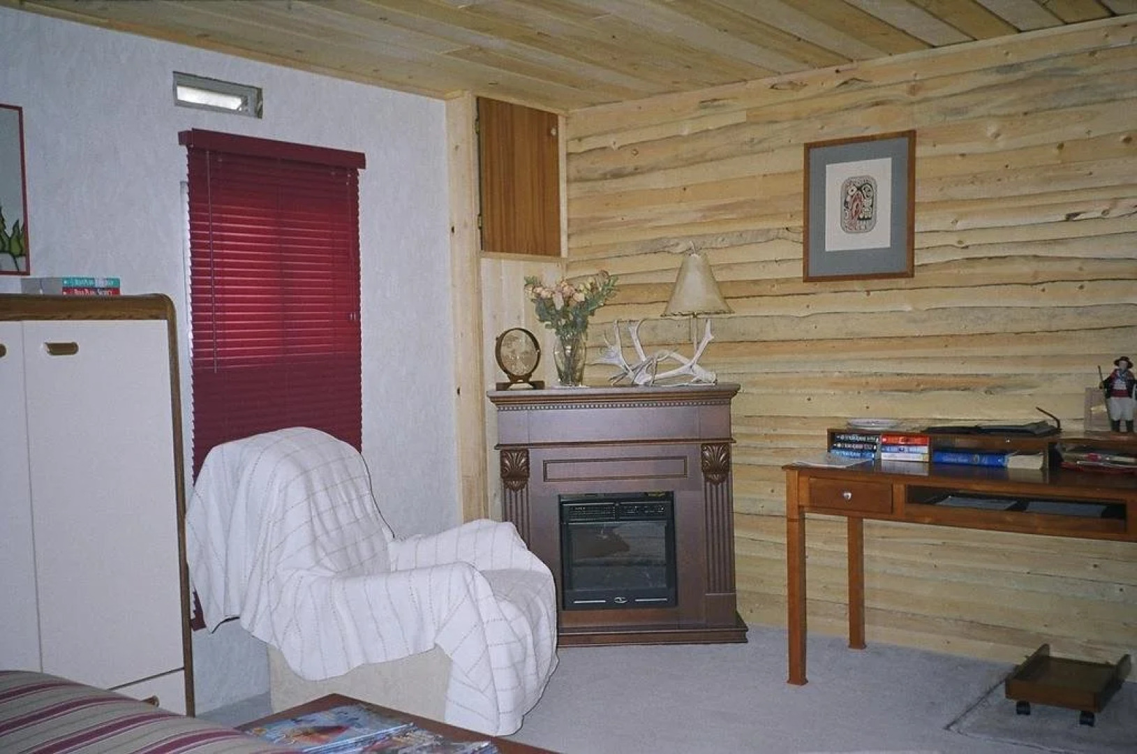 Triple B Bed n Breakfast