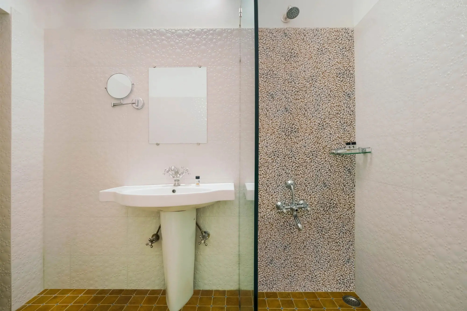 Summit By The Ganges Beach Resort & Spa