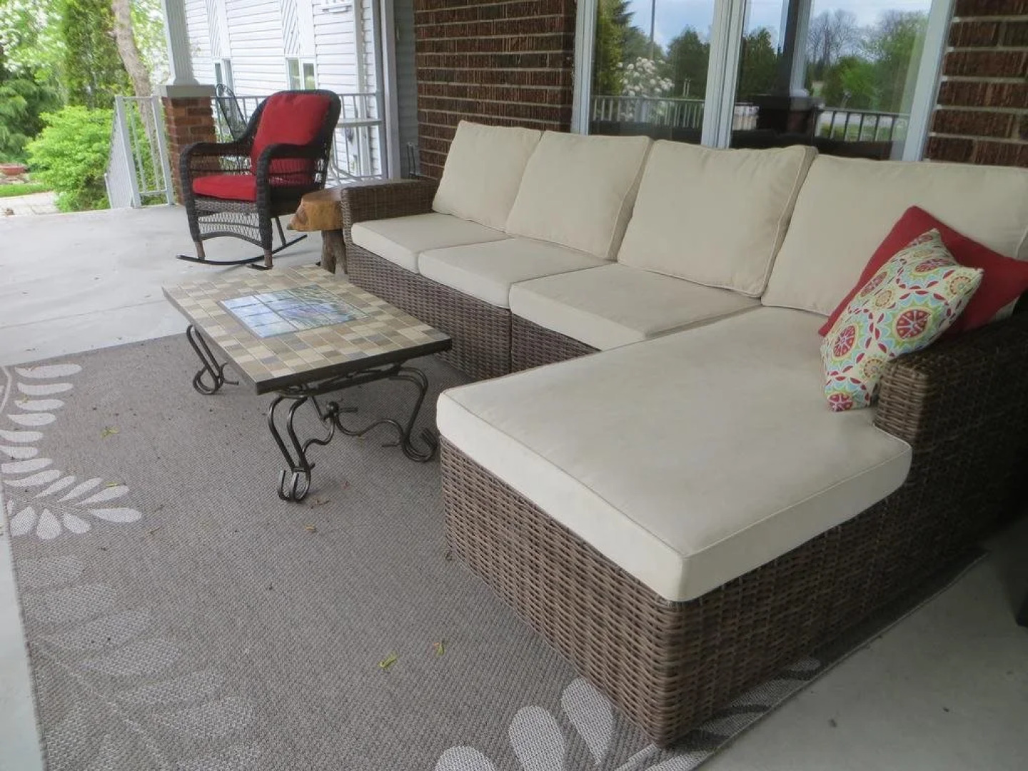 Honor's Country House Bed and Breakfast