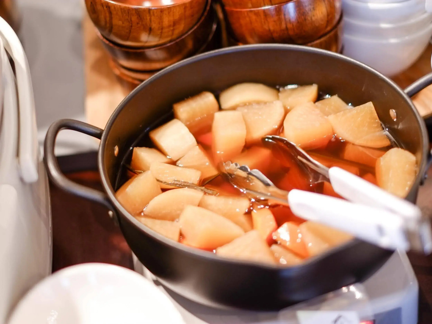 Tennen Onsen Matsuyama New Grand Hotel