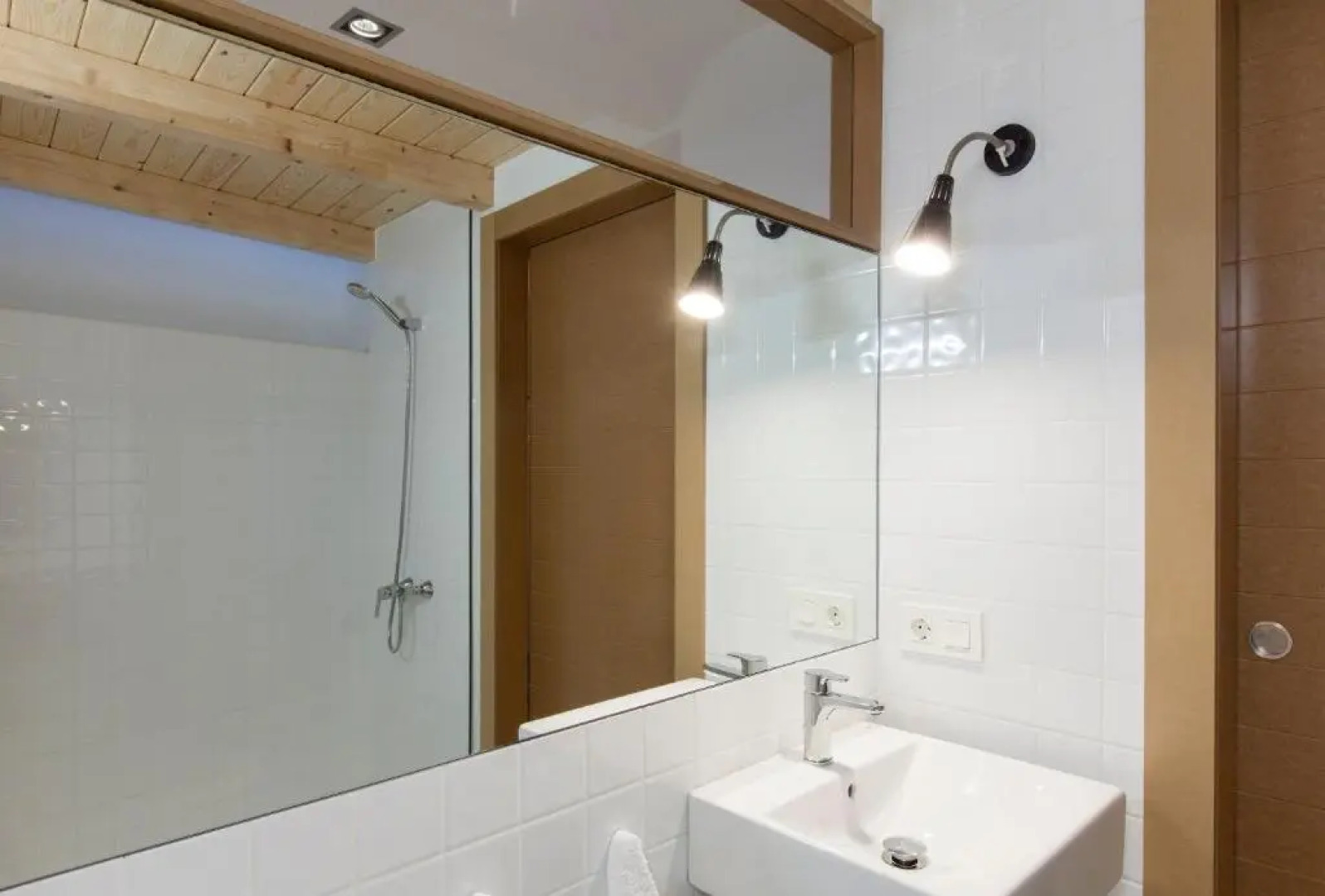 Casa de la Devesa de Sanabria