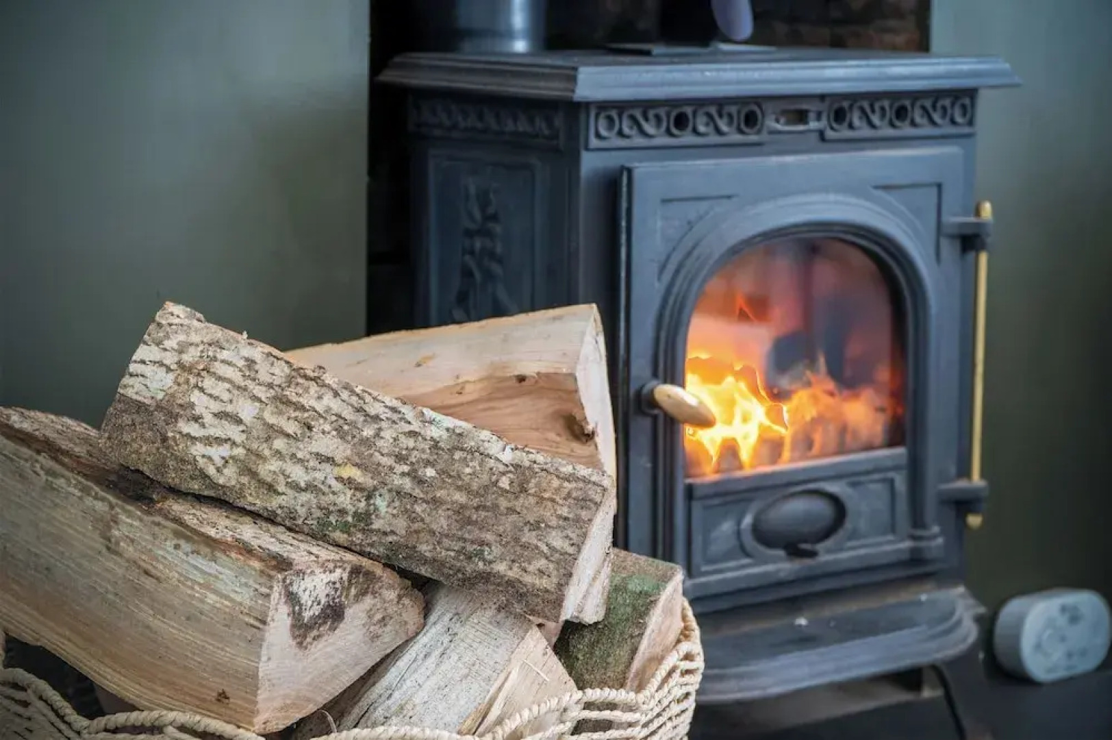 Sunderland Avenue - 2 Bedroom - Pembroke Dock