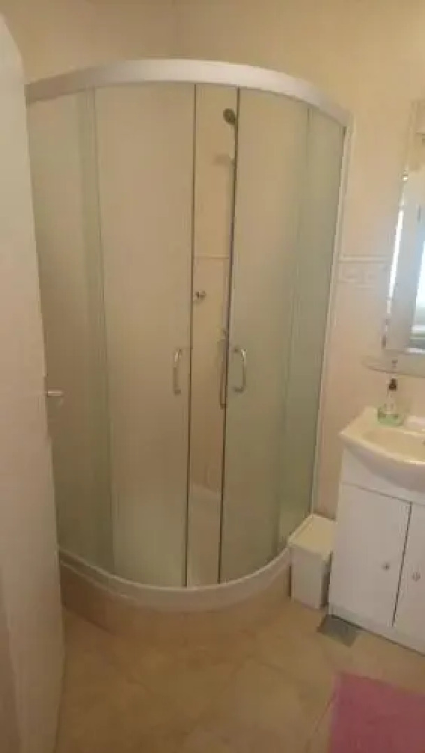 Apartments and Rooms With View on Bled