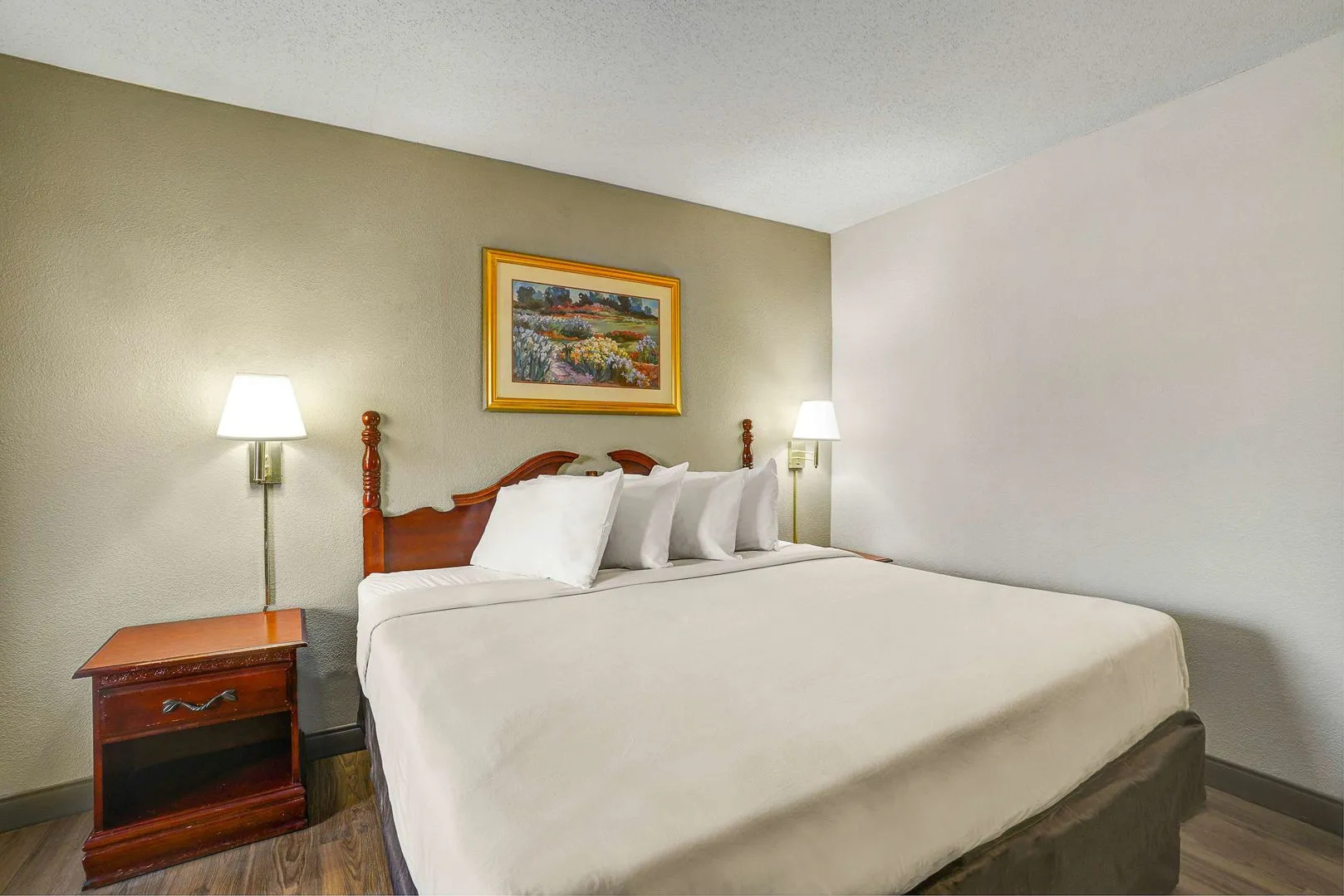 Motel 6 Lester, PA - Philadelphia Airport