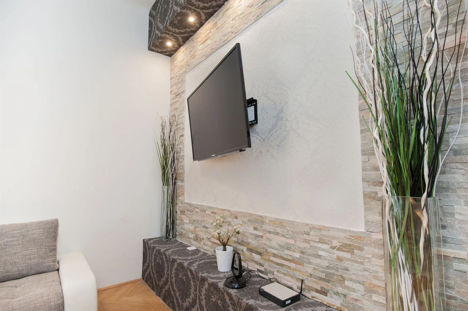 Royal Resort Apartments Blattgasse