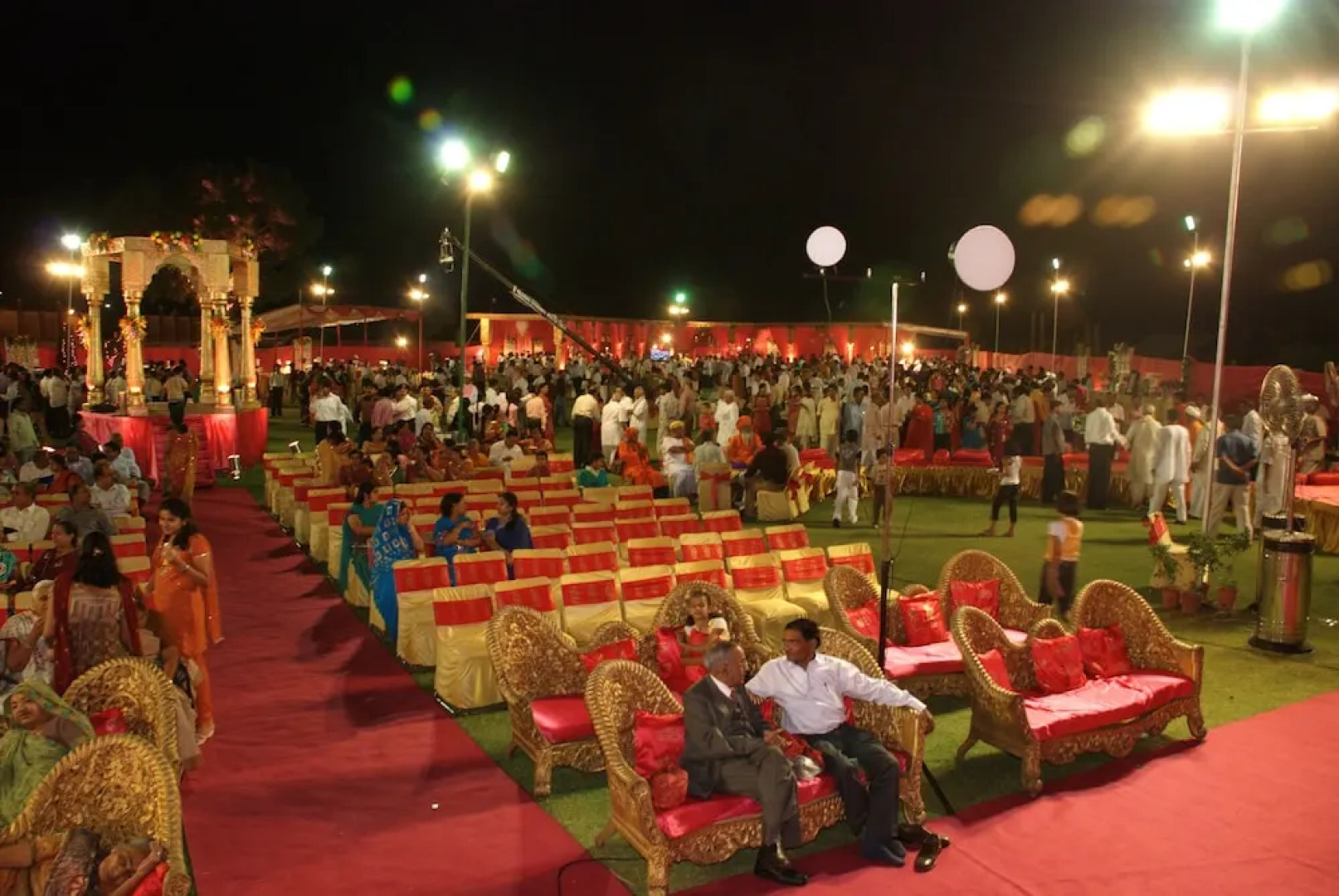 Hotel Apano Rajasthan