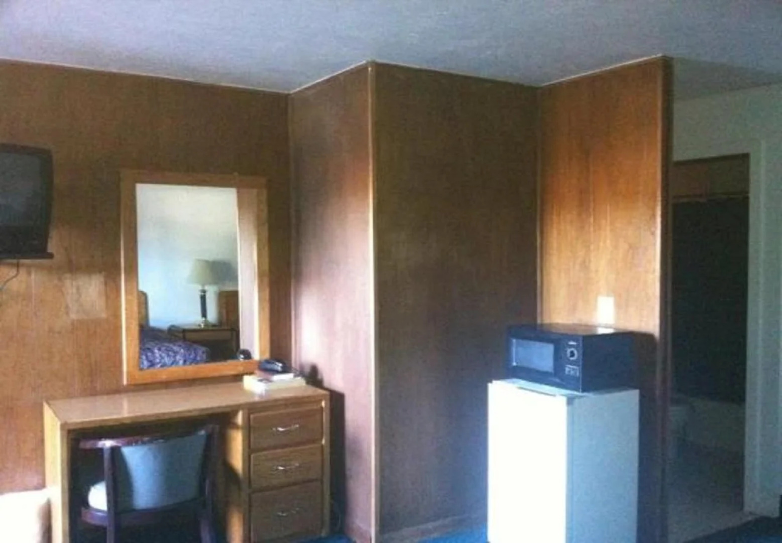 Juniper Motel Madras by Townhouse