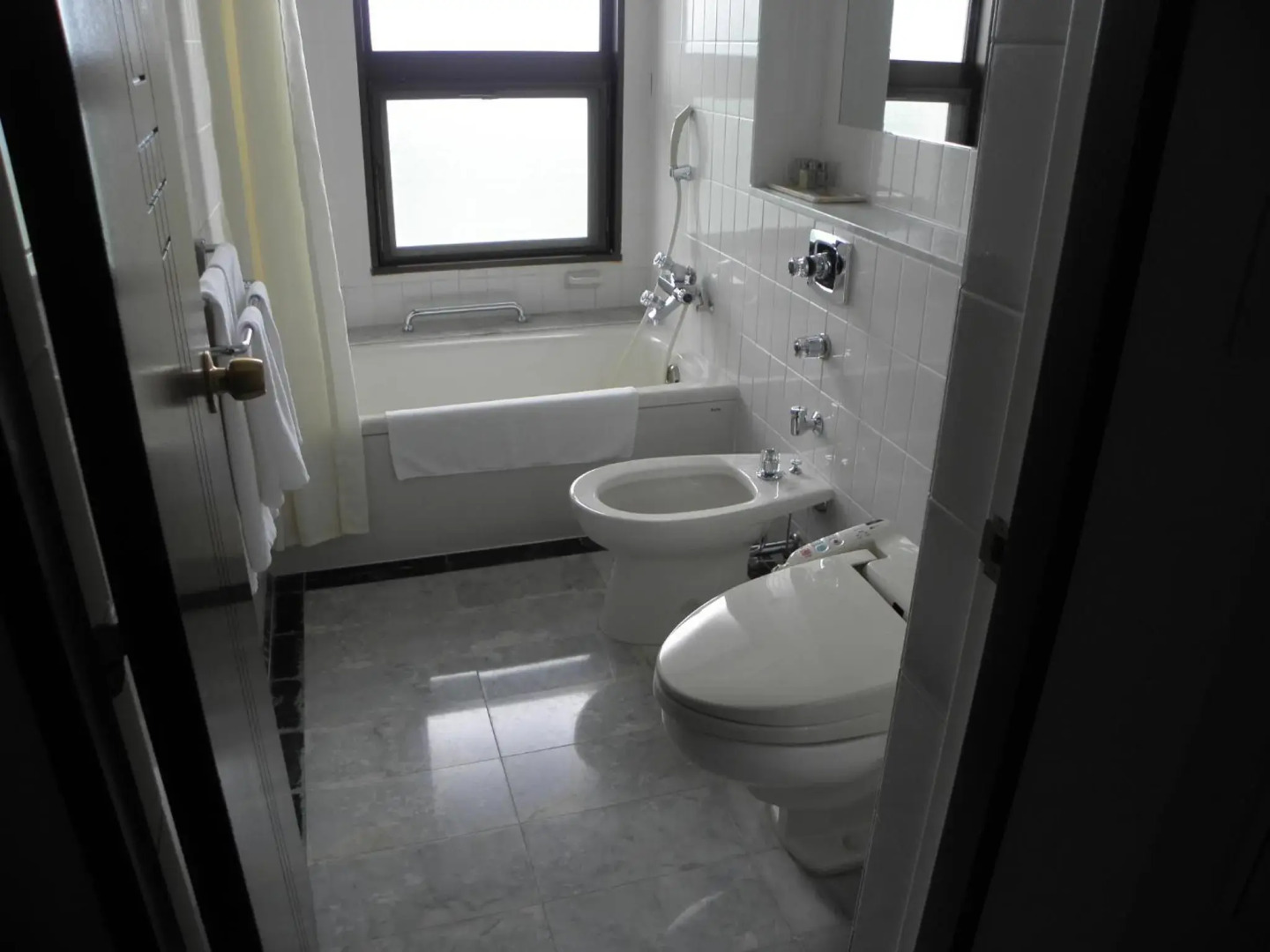 Gamagori Classic Hotel