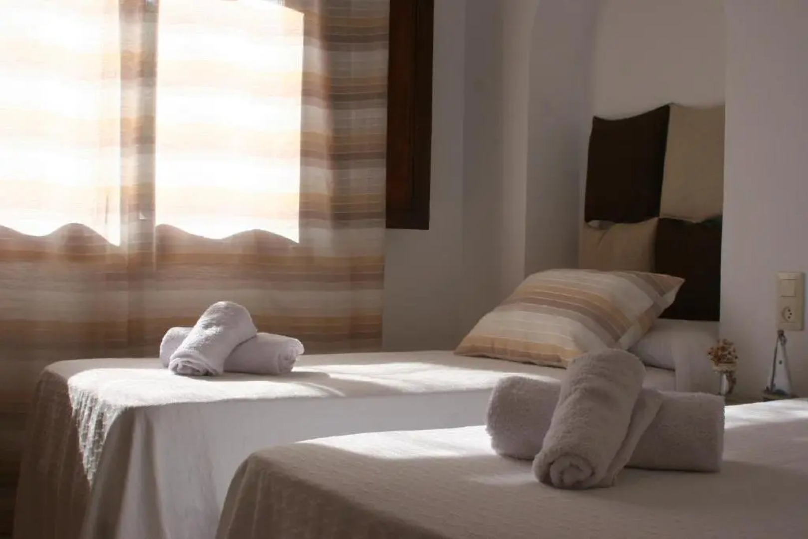 Royal Garden Santa Clara