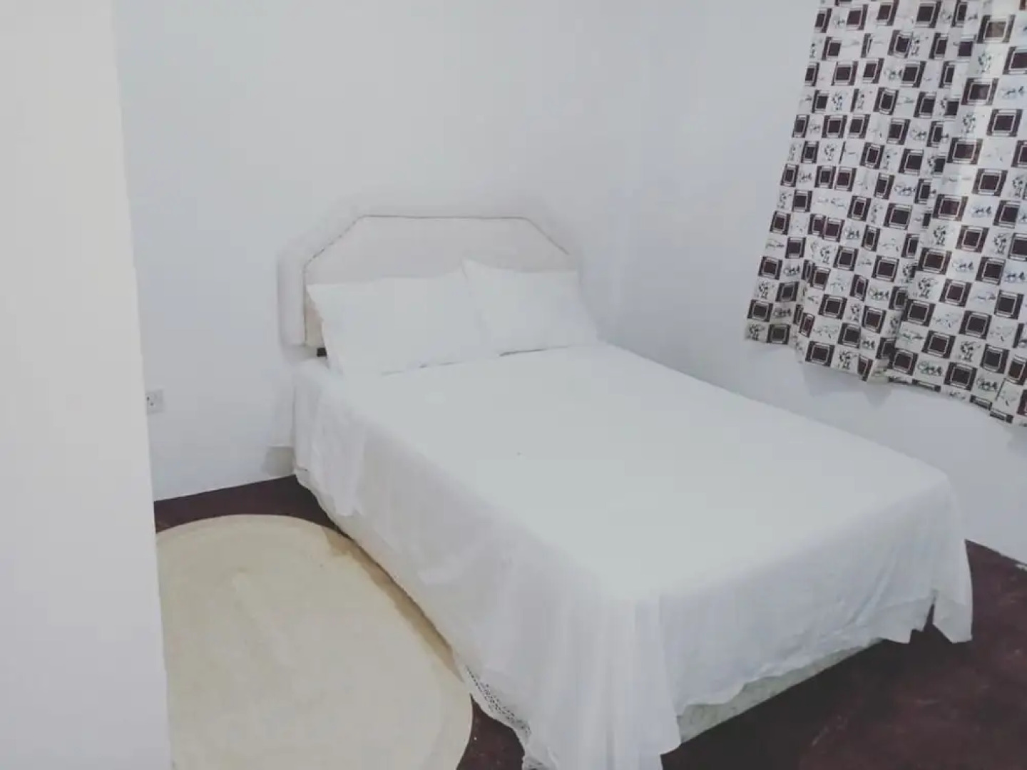 Camp Zodiak Africa Lodge