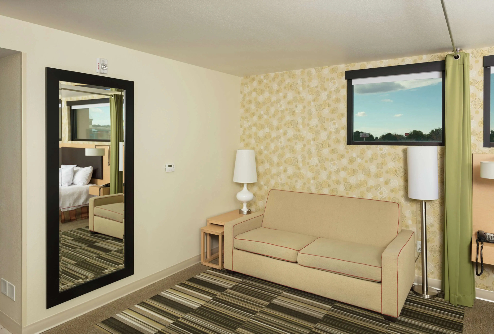 Home2 Suites by Hilton Salt Lake City/Layton, UT