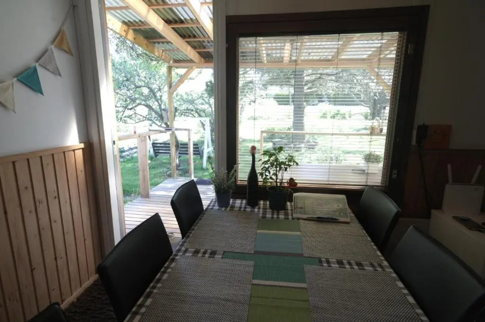 Naantali Holiday Home