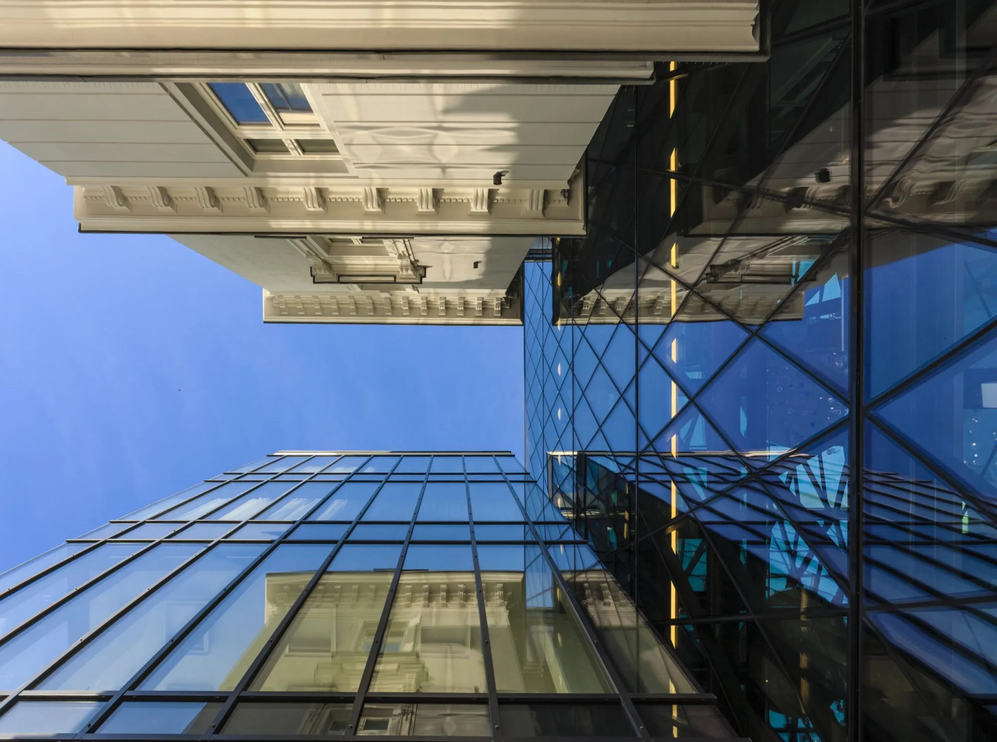 Hotel Indigo Warsaw - Nowy Swiat by IHG