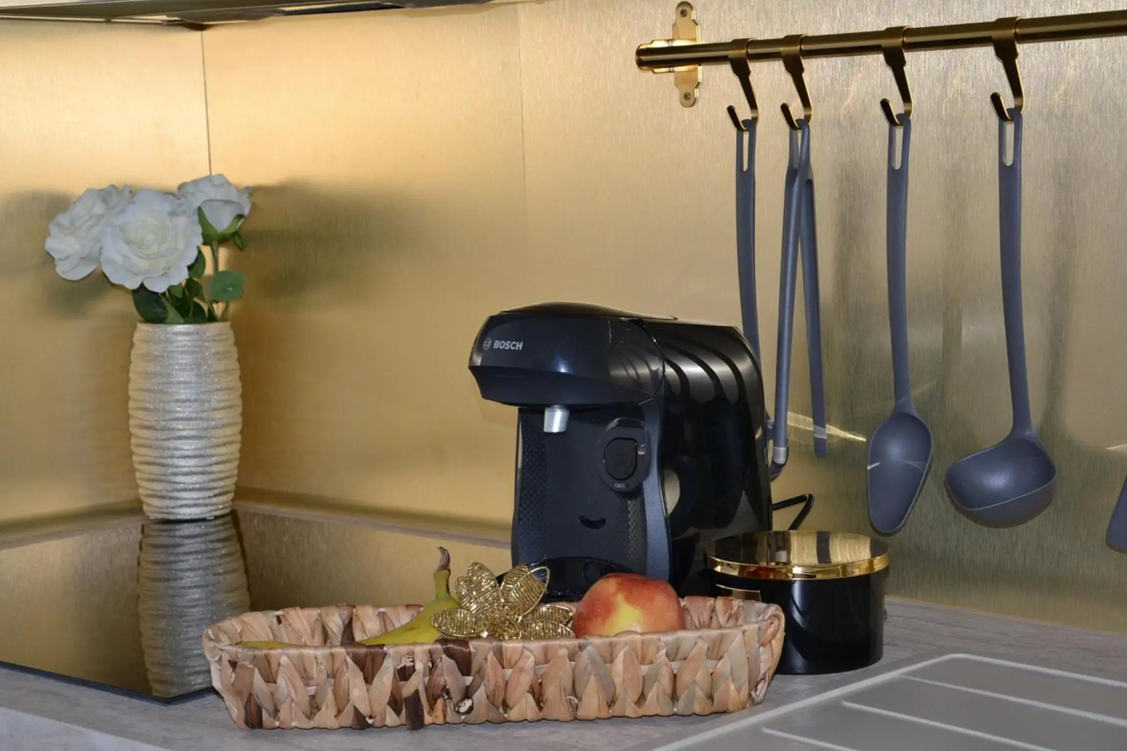 Apartmany u Polanských Lednice