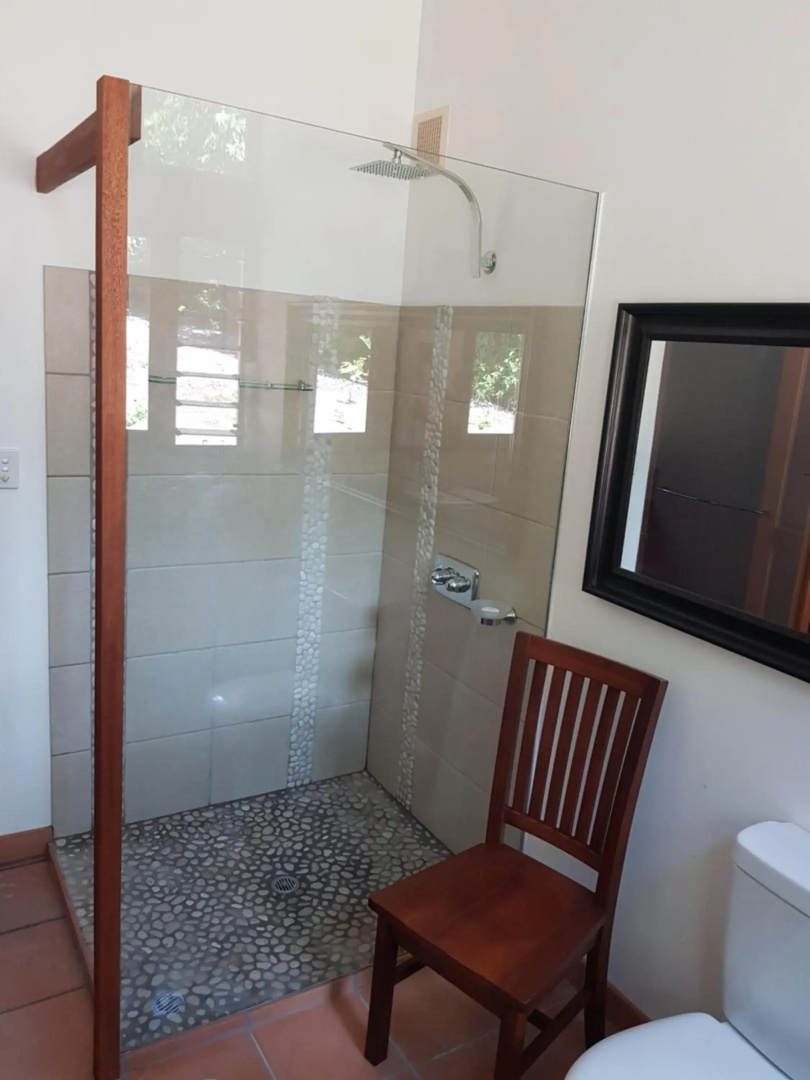 Daintree Holiday Homes - Yurara