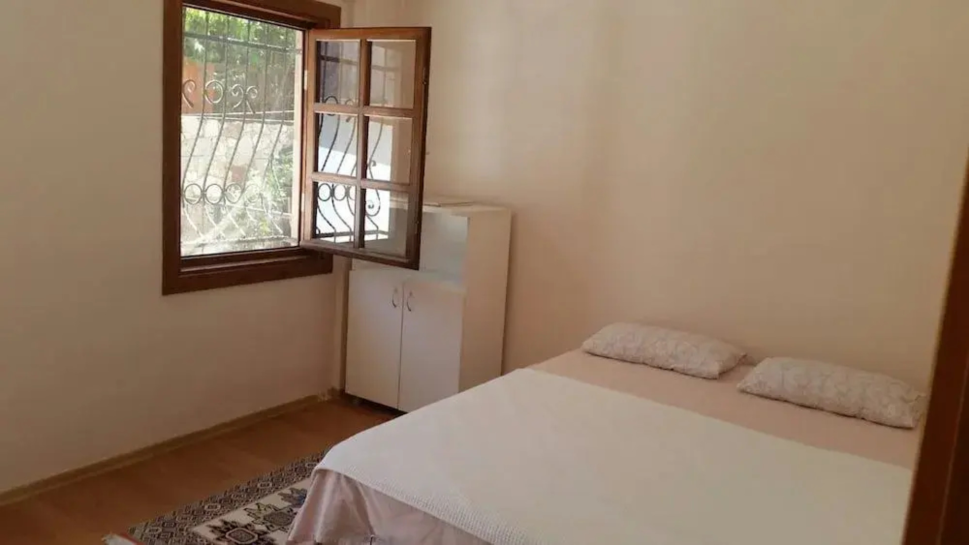 Ayvalik Konaklari 52