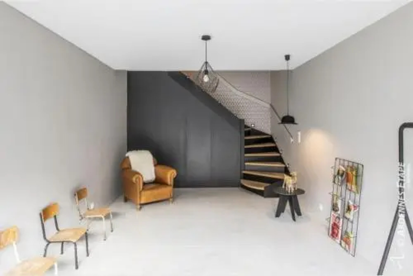 Gites de la Costerie